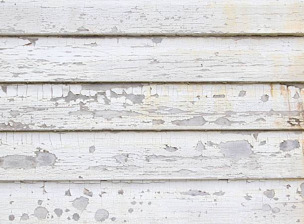 Best Insulated Siding Installation  in Grayson Vley, AL
